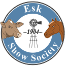 Esk Show