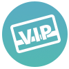VIP - Membership