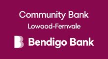 Bendigo logo